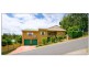 86 Little Glencoe Street, The Range QLD 4700