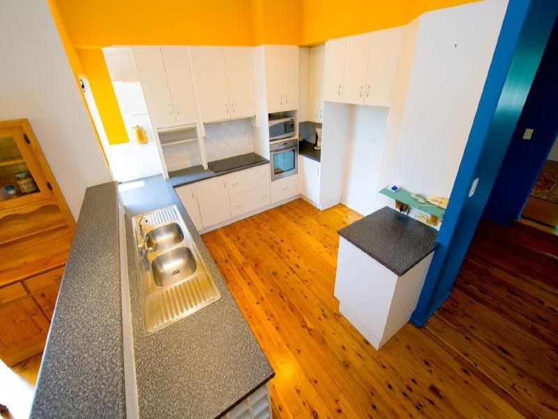 86 Little Glencoe Street, The Range QLD 4700