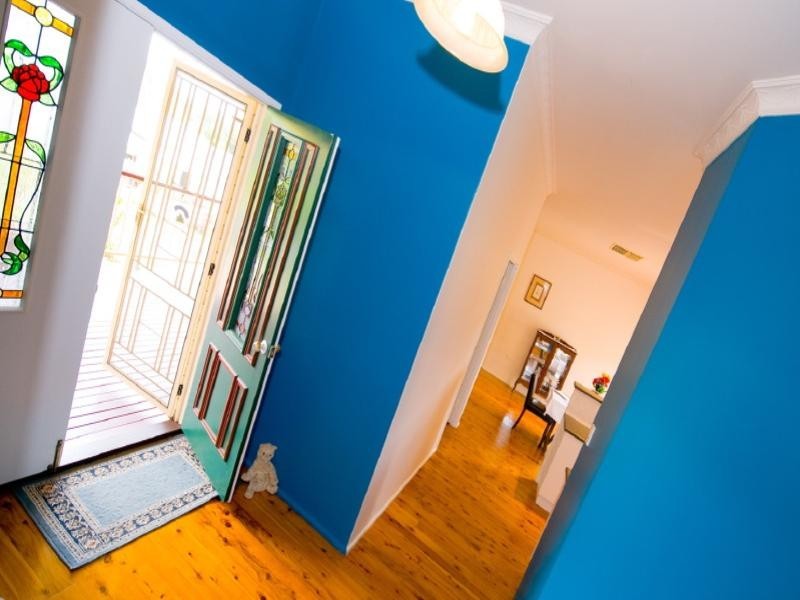 86 Little Glencoe Street, The Range QLD 4700