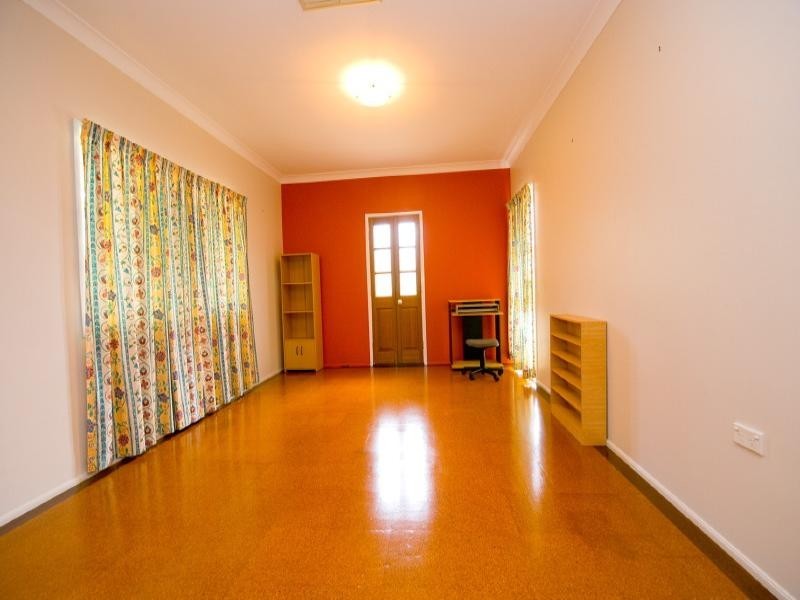 86 Little Glencoe Street, The Range QLD 4700