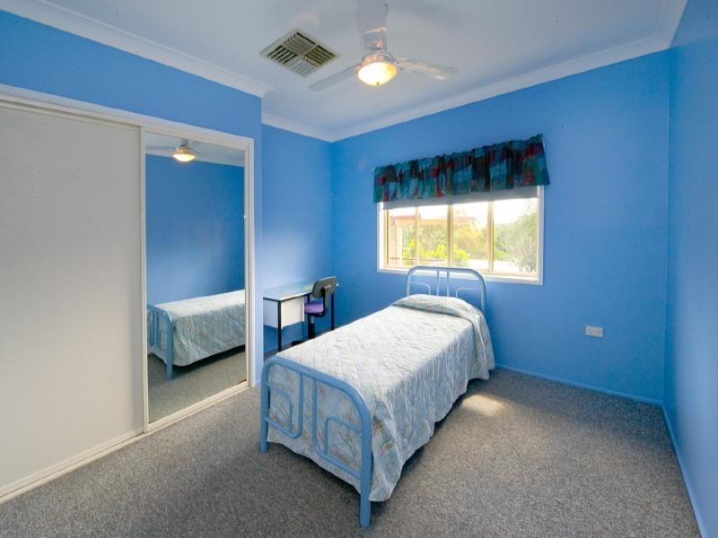 86 Little Glencoe Street, The Range QLD 4700