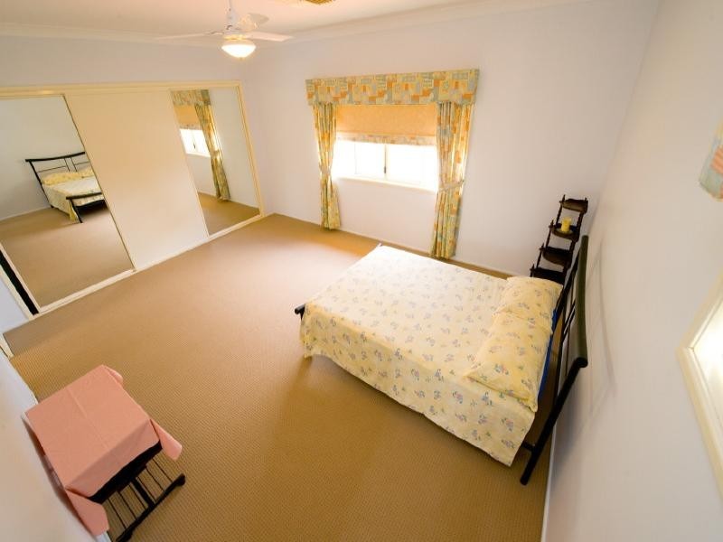 86 Little Glencoe Street, The Range QLD 4700