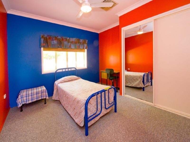 86 Little Glencoe Street, The Range QLD 4700