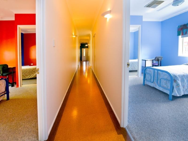 86 Little Glencoe Street, The Range QLD 4700