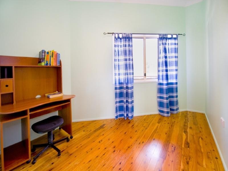 86 Little Glencoe Street, The Range QLD 4700