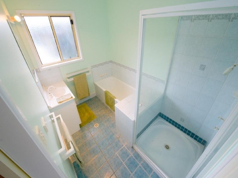 86 Little Glencoe Street, The Range QLD 4700