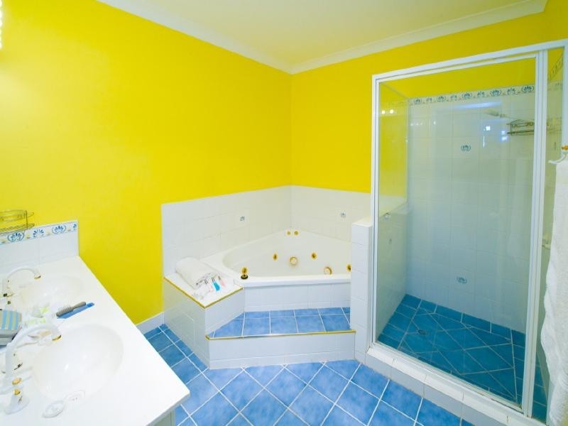 86 Little Glencoe Street, The Range QLD 4700