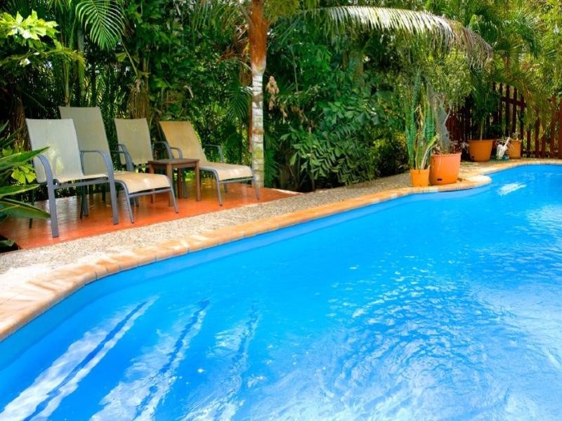 86 Little Glencoe Street, The Range QLD 4700