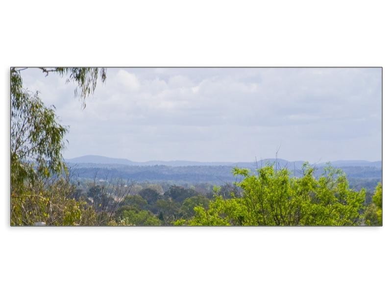 86 Little Glencoe Street, The Range QLD 4700