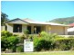 313 Frenchville Road, Frenchville QLD 4701