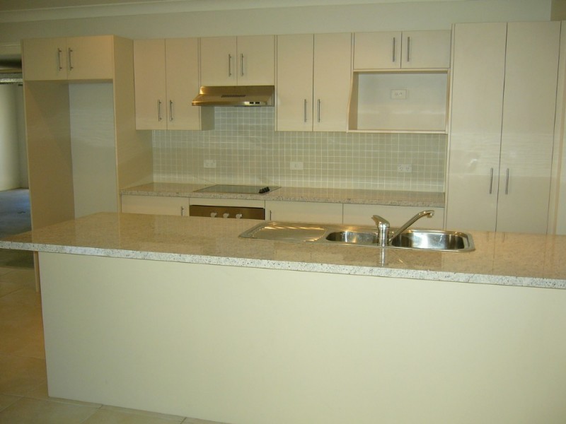 313 Frenchville Road, Frenchville QLD 4701