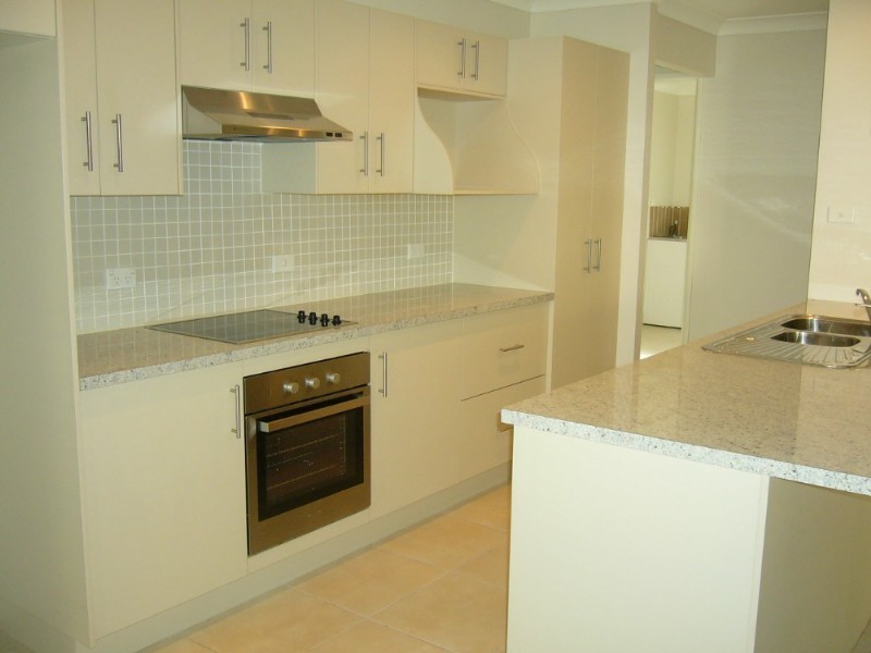 313 Frenchville Road, Frenchville QLD 4701