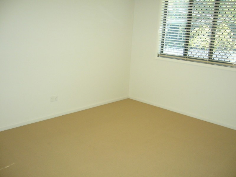 313 Frenchville Road, Frenchville QLD 4701