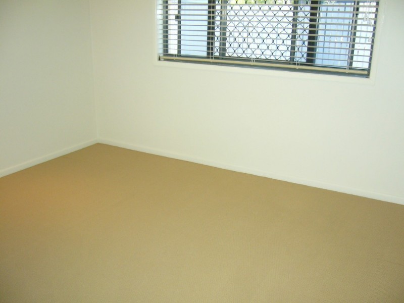 313 Frenchville Road, Frenchville QLD 4701