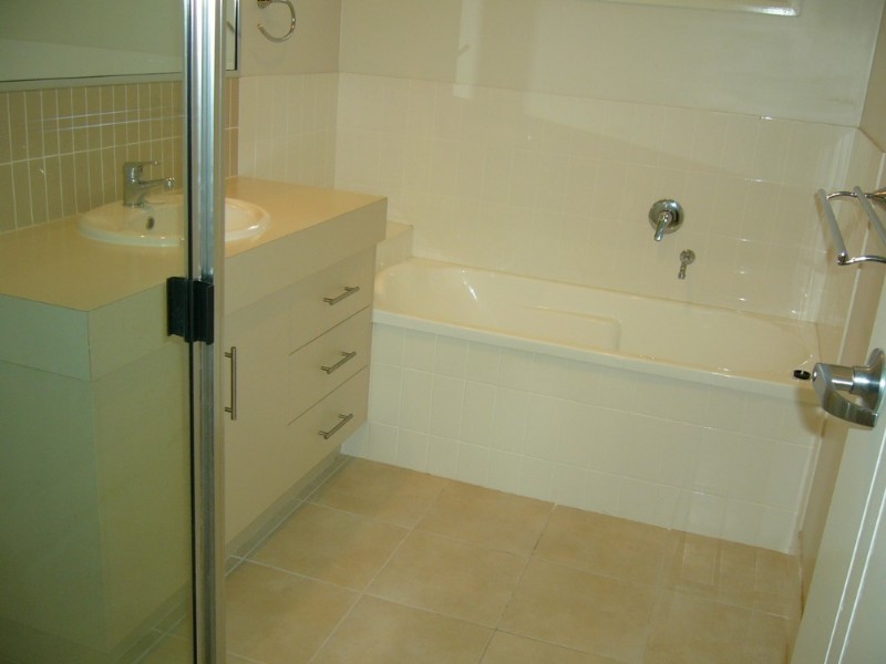 313 Frenchville Road, Frenchville QLD 4701