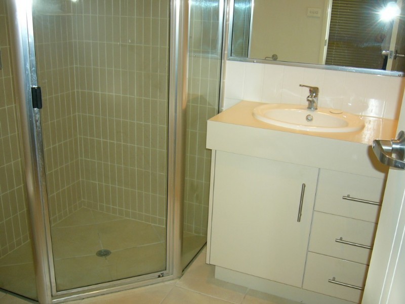 313 Frenchville Road, Frenchville QLD 4701