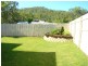 313 Frenchville Road, Frenchville QLD 4701