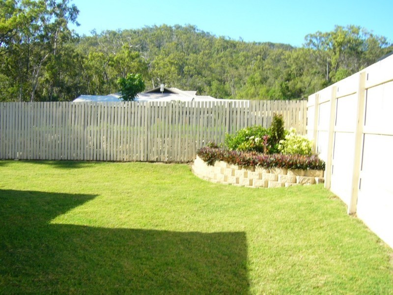 313 Frenchville Road, Frenchville QLD 4701