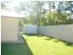 313 Frenchville Road, Frenchville QLD 4701