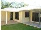313 Frenchville Road, Frenchville QLD 4701