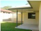 313 Frenchville Road, Frenchville QLD 4701