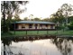 357 Glendale Road, Glendale QLD 4711