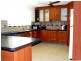 357 Glendale Road, Glendale QLD 4711