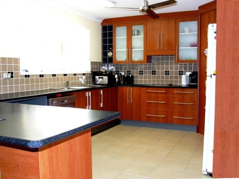 357 Glendale Road, Glendale QLD 4711