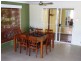 357 Glendale Road, Glendale QLD 4711