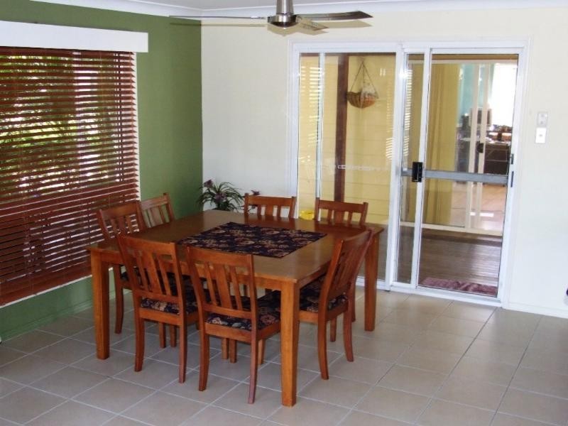357 Glendale Road, Glendale QLD 4711