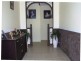 357 Glendale Road, Glendale QLD 4711