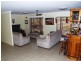 357 Glendale Road, Glendale QLD 4711