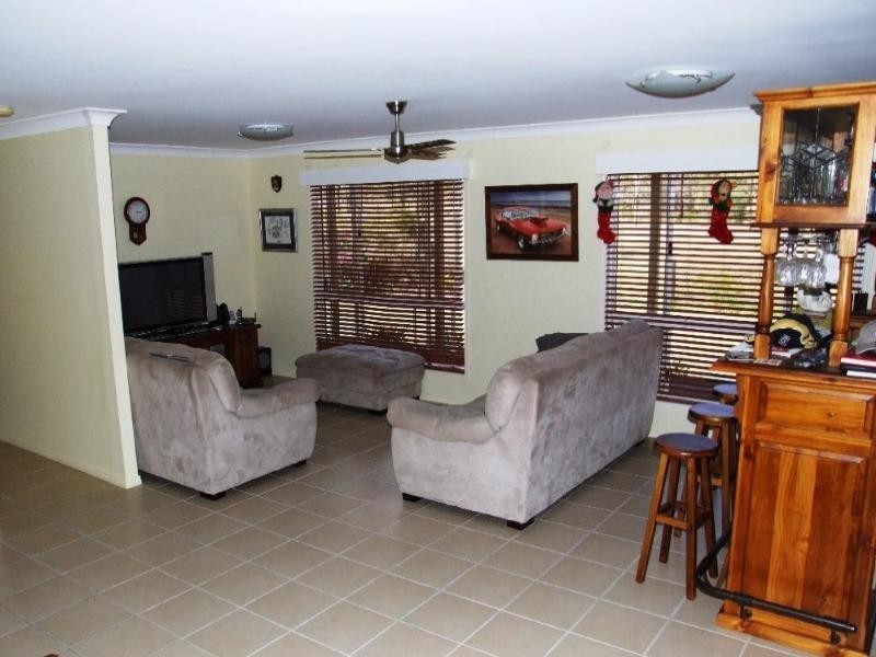 357 Glendale Road, Glendale QLD 4711