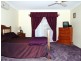 357 Glendale Road, Glendale QLD 4711