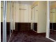 357 Glendale Road, Glendale QLD 4711