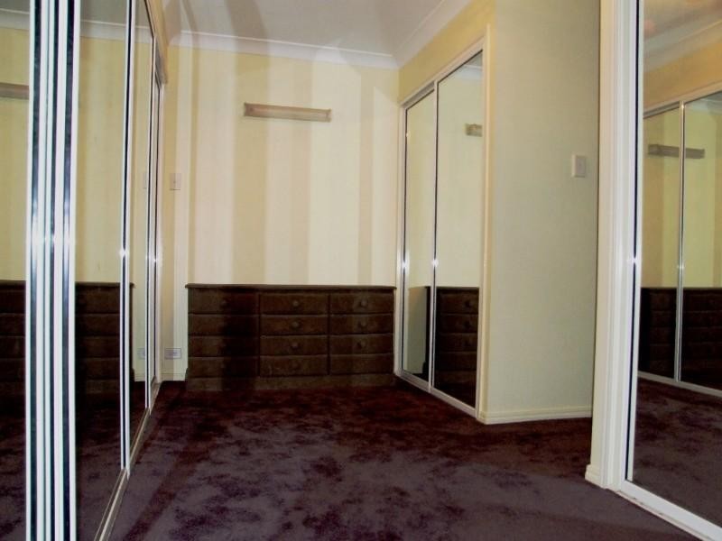 357 Glendale Road, Glendale QLD 4711