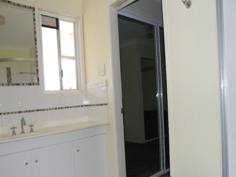 357 Glendale Road, Glendale QLD 4711