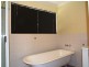 357 Glendale Road, Glendale QLD 4711