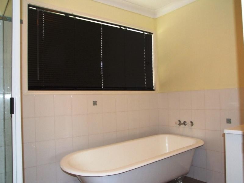 357 Glendale Road, Glendale QLD 4711