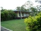 357 Glendale Road, Glendale QLD 4711