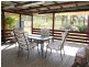 357 Glendale Road, Glendale QLD 4711