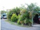 357 Glendale Road, Glendale QLD 4711