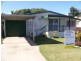 163 Guymer Street, Frenchville QLD 4701