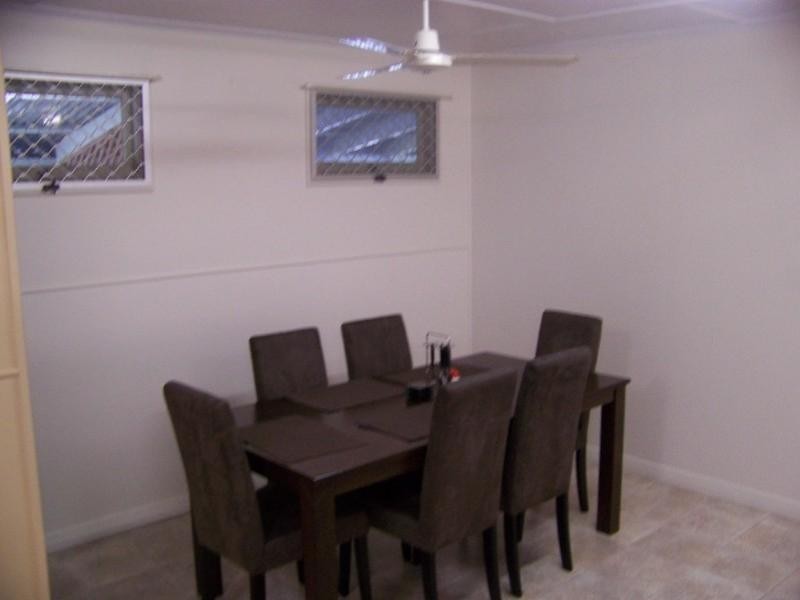 163 Guymer Street, Frenchville QLD 4701