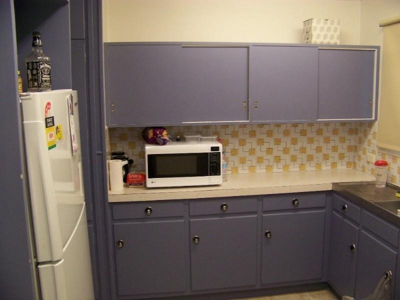 163 Guymer Street, Frenchville QLD 4701