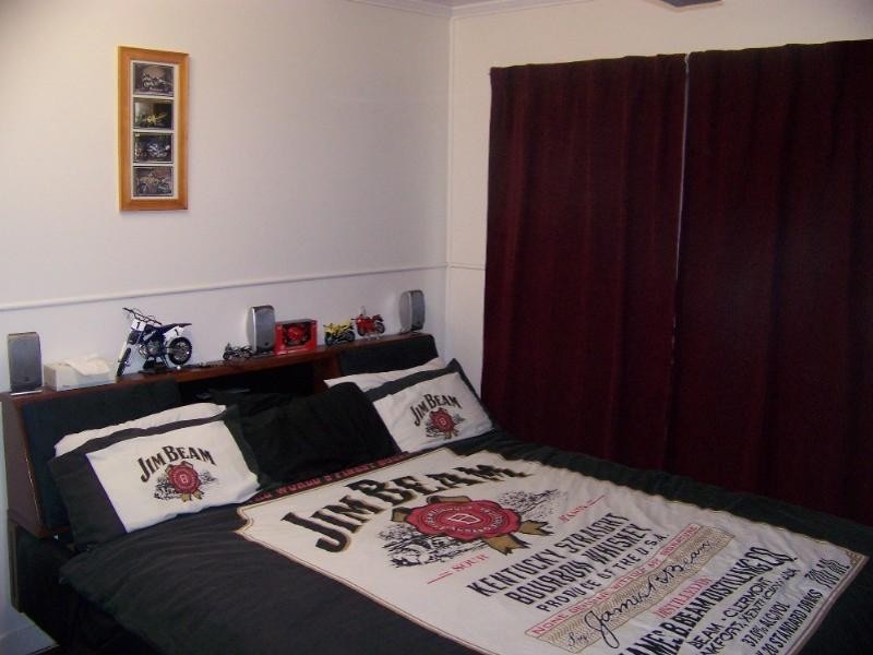 163 Guymer Street, Frenchville QLD 4701