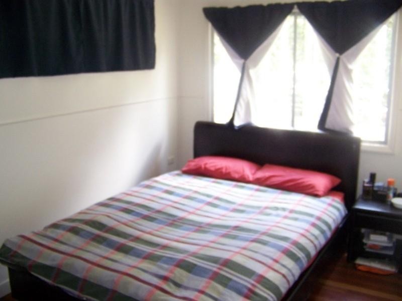 163 Guymer Street, Frenchville QLD 4701