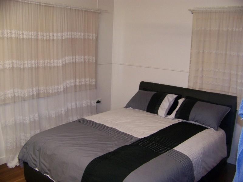 163 Guymer Street, Frenchville QLD 4701