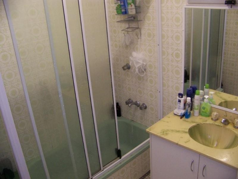 163 Guymer Street, Frenchville QLD 4701