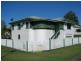 305 East Street, Depot Hill QLD 4700